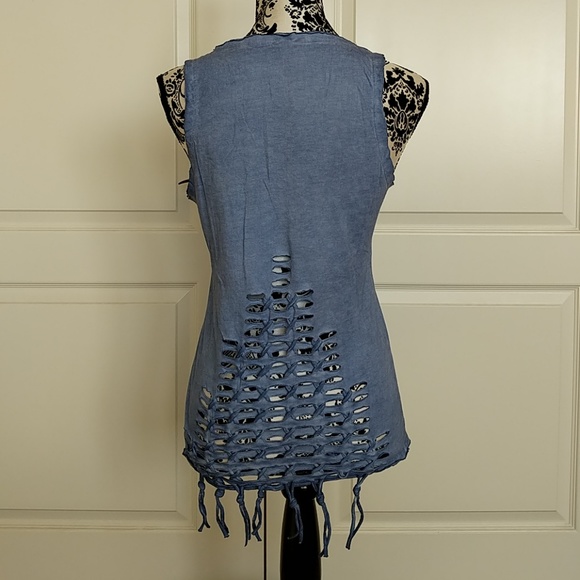 ❣️ Thank you! ❣️ - Picture 3 of 5